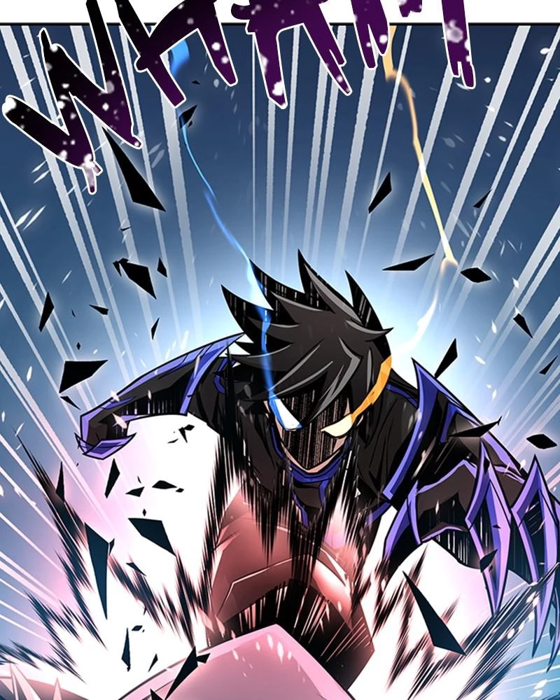 Villain to Kill Chapter 47 - 40