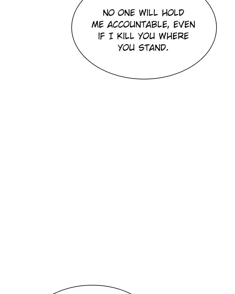 Villain to Kill Chapter 48 - 66