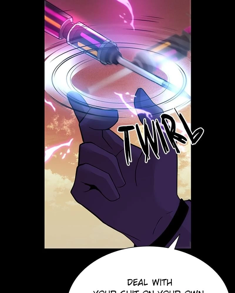 Villain to Kill Chapter 46 - 42