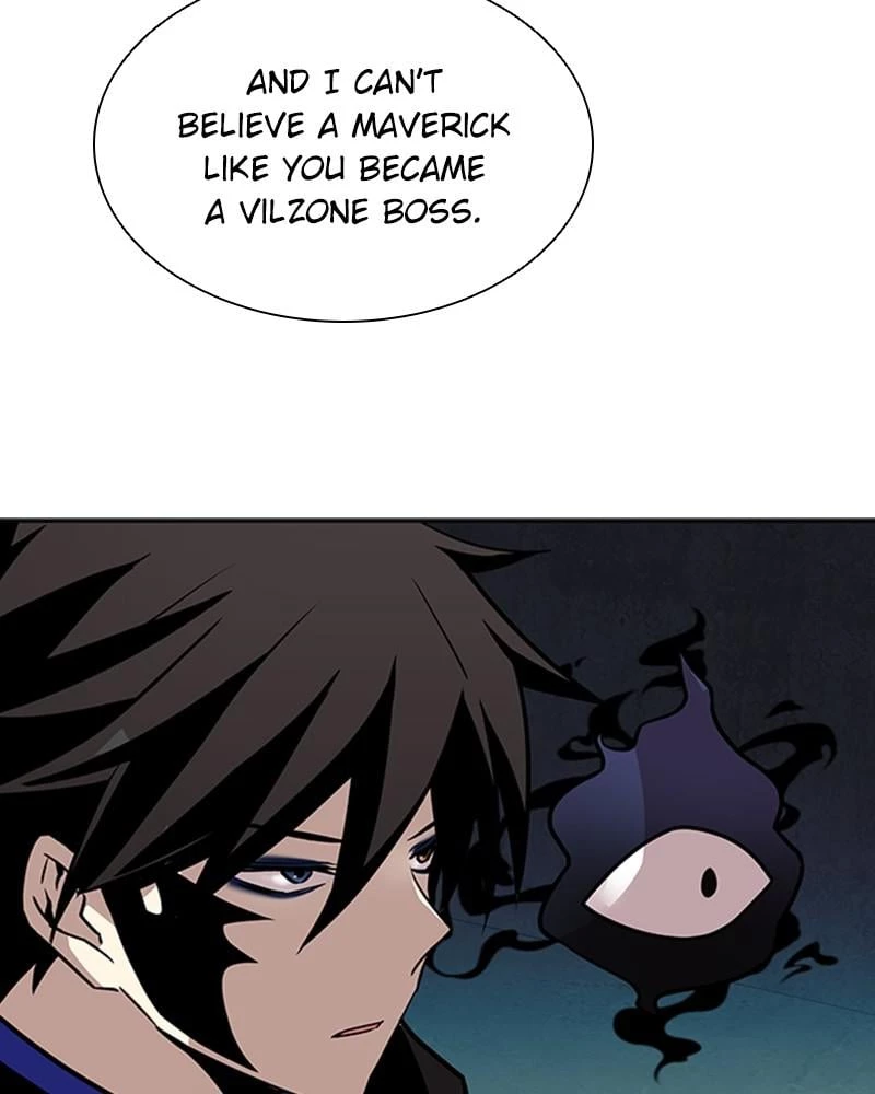 Villain to Kill Chapter 48 - 67