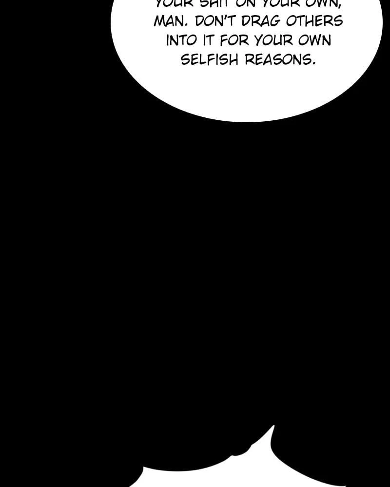 Villain to Kill Chapter 46 - 43