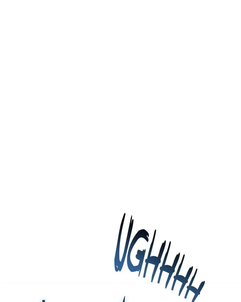 Villain to Kill Chapter 47 - 42