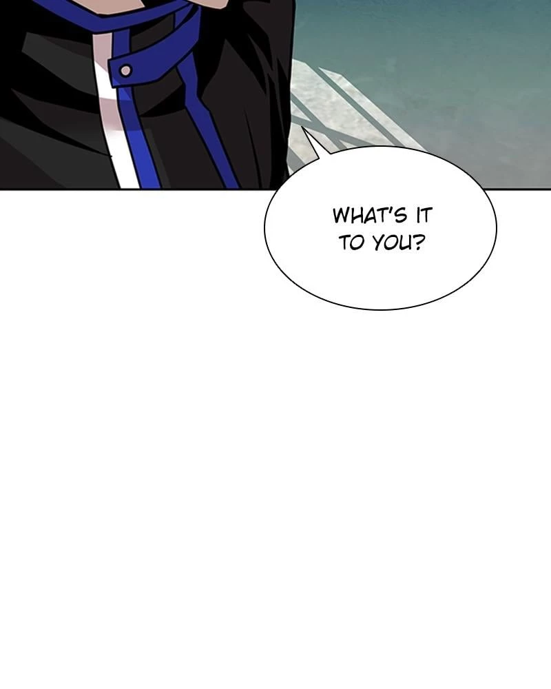 Villain to Kill Chapter 48 - 68