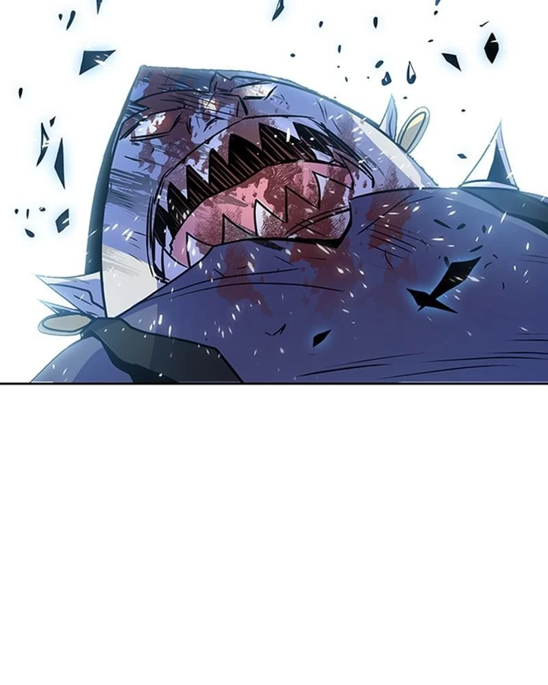 Villain to Kill Chapter 47 - 43