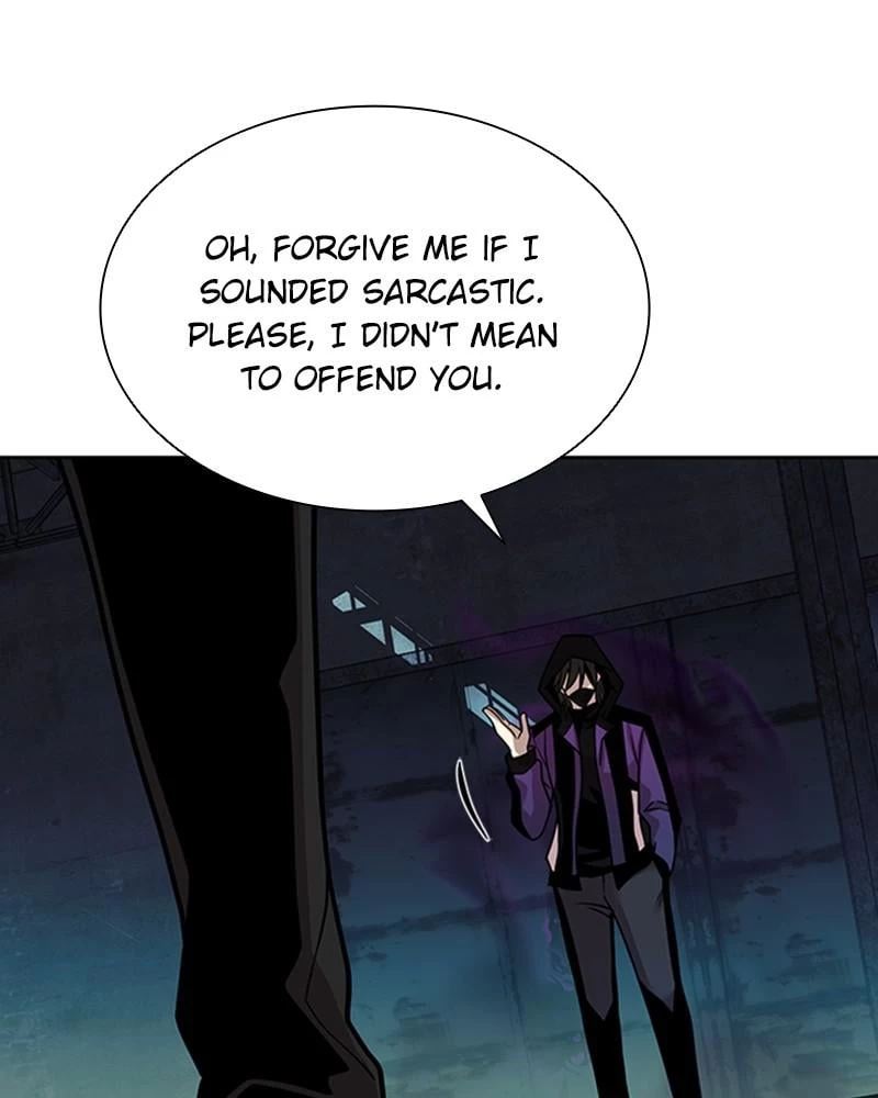 Villain to Kill Chapter 48 - 69