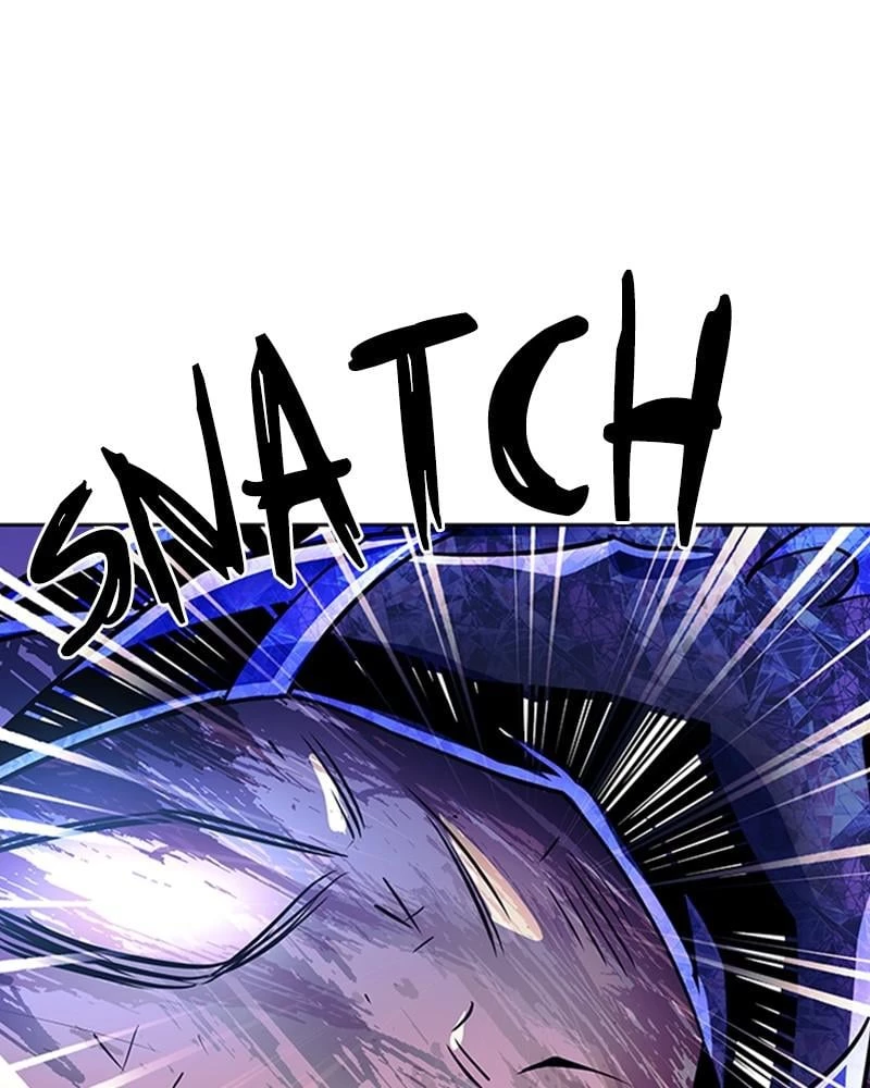 Villain to Kill Chapter 47 - 44