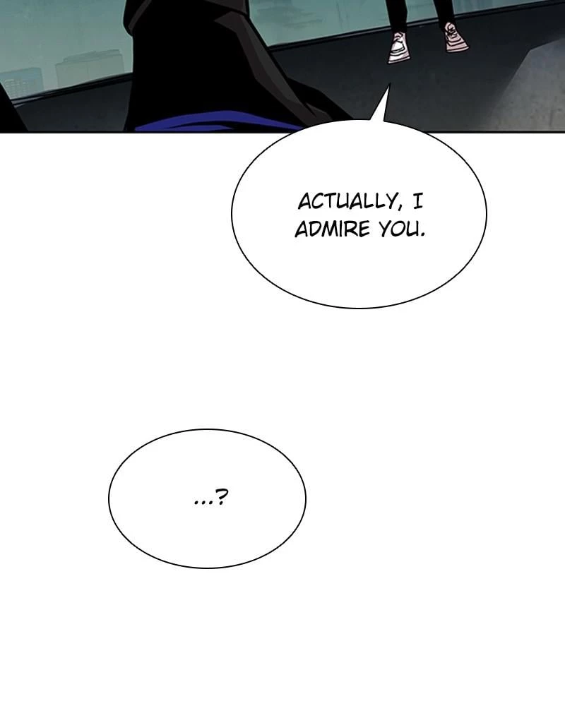 Villain to Kill Chapter 48 - 70