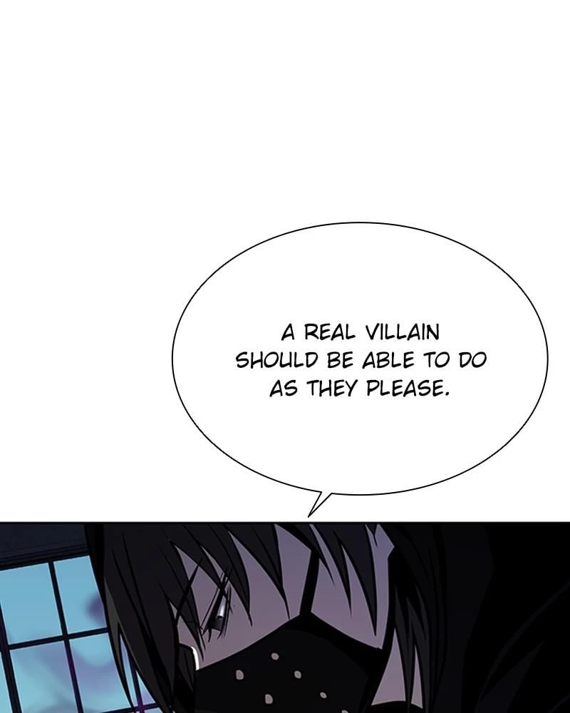 Villain to Kill Chapter 48 - 71