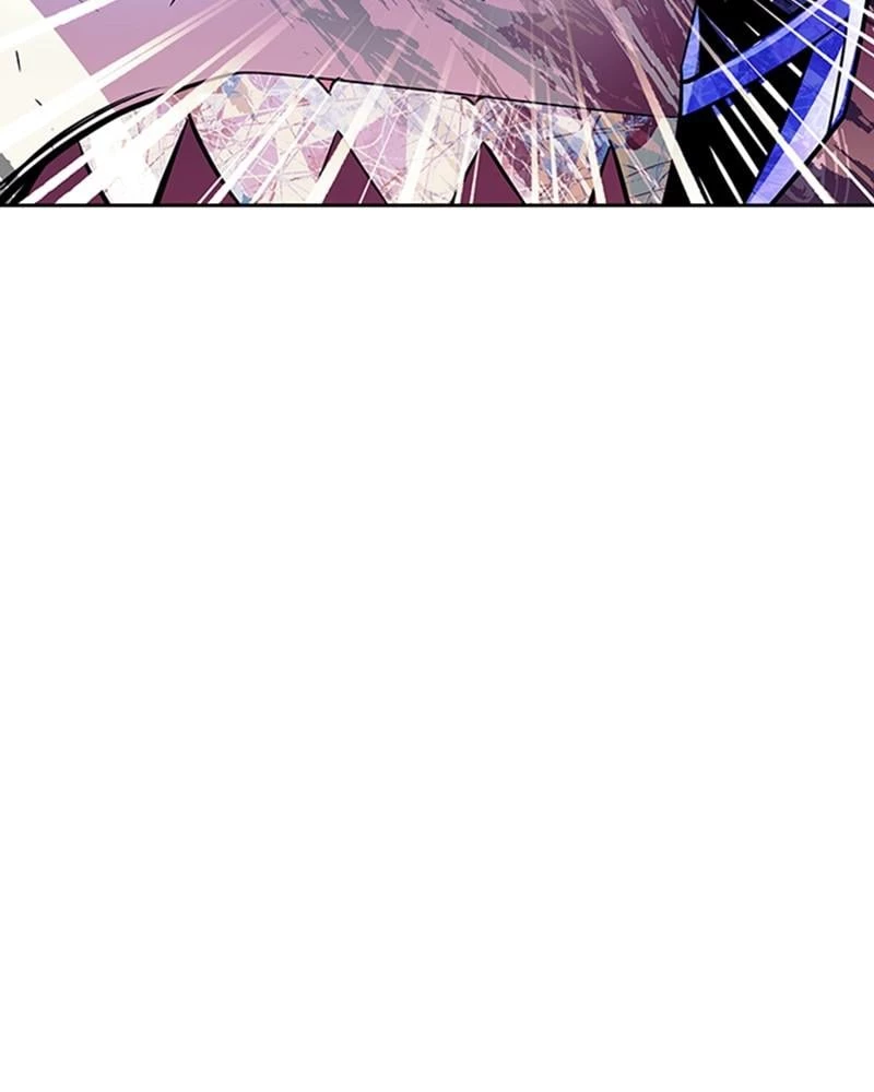 Villain to Kill Chapter 47 - 45