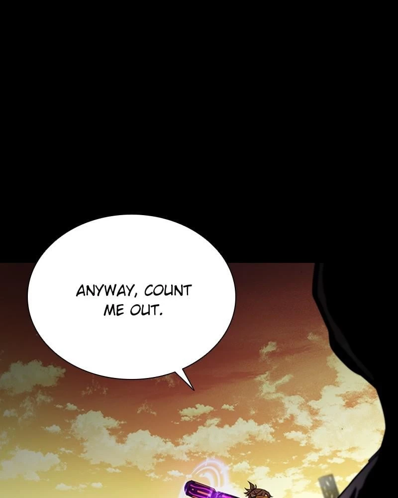 Villain to Kill Chapter 46 - 47