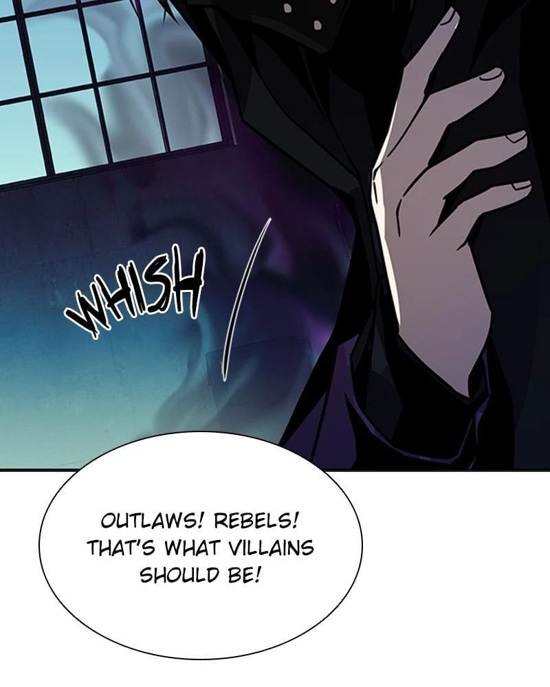 Villain to Kill Chapter 48 - 72