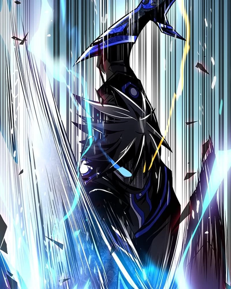 Villain to Kill Chapter 47 - 47