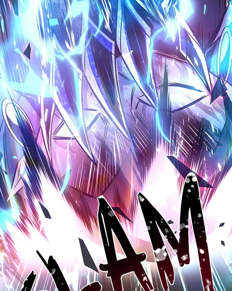 Villain to Kill Chapter 47 - 48