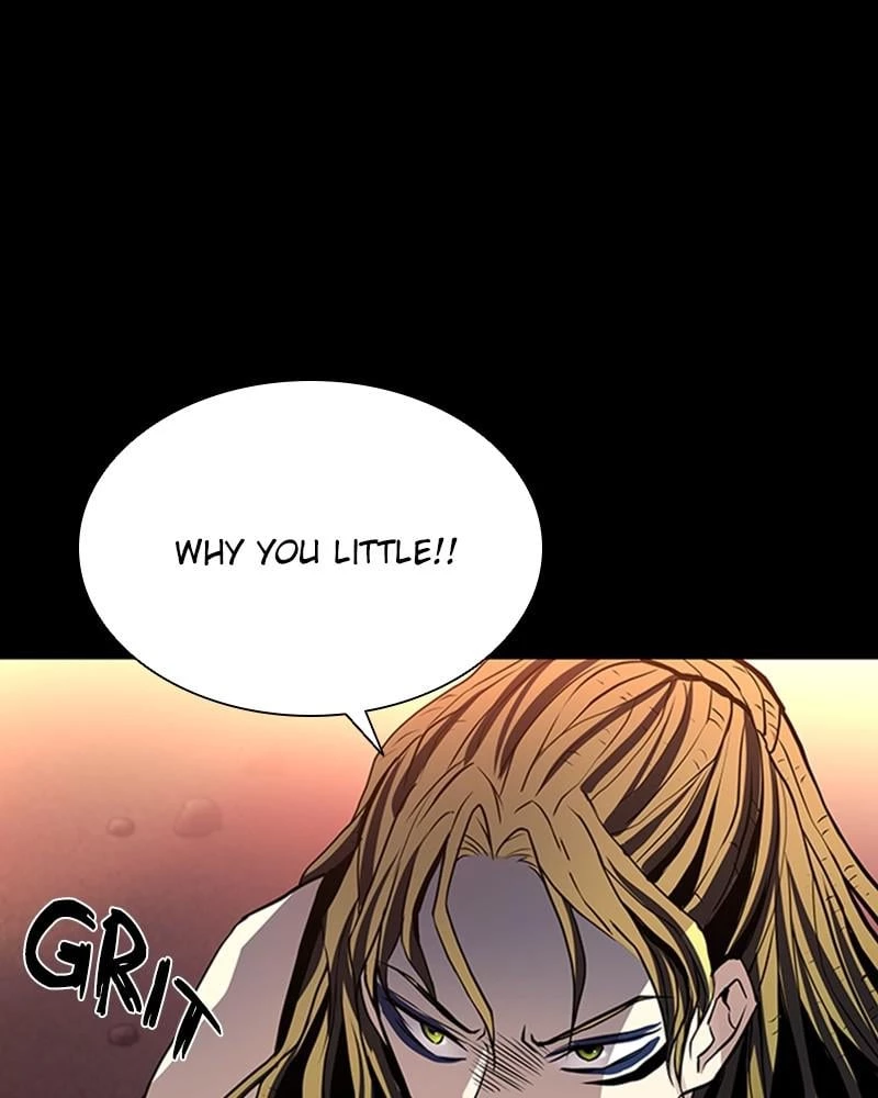 Villain to Kill Chapter 46 - 49