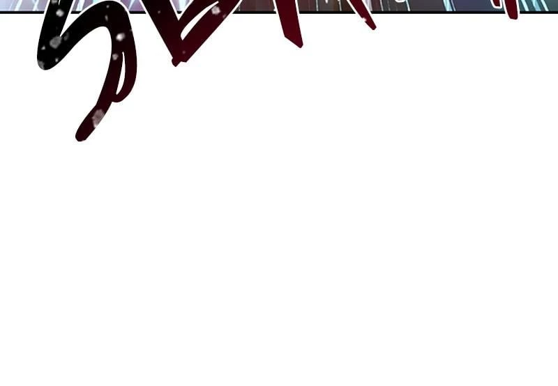 Villain to Kill Chapter 47 - 49