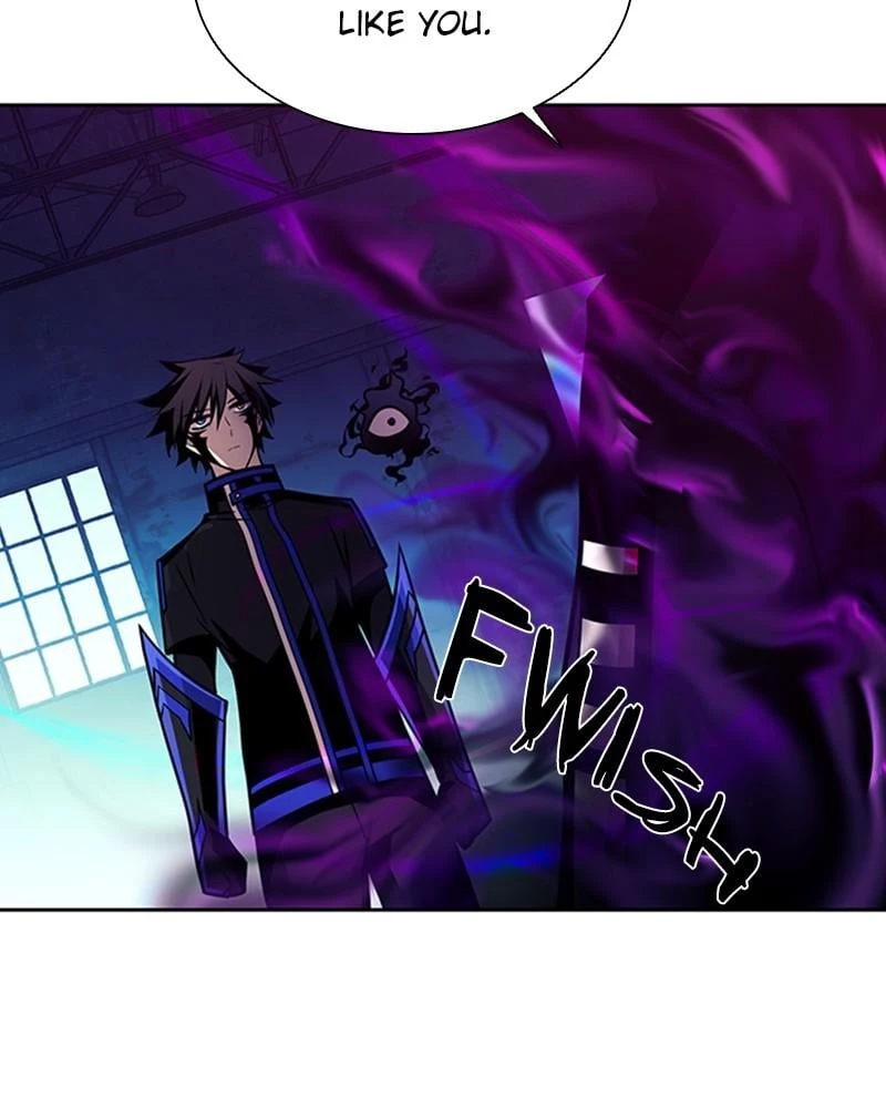 Villain to Kill Chapter 48 - 77