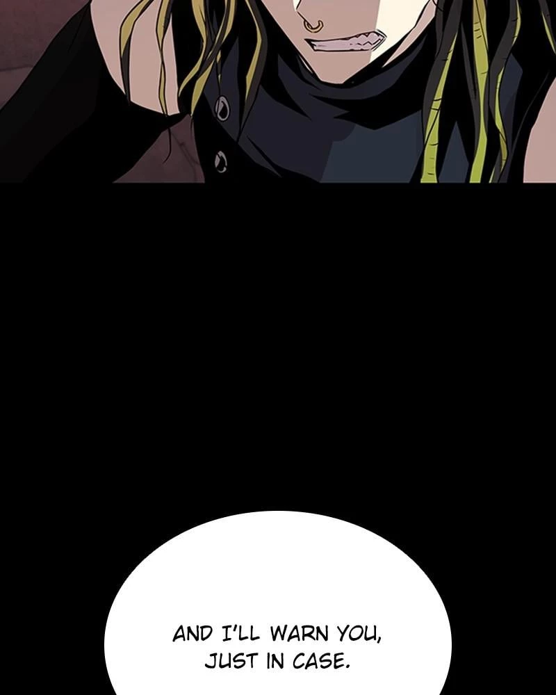 Villain to Kill Chapter 46 - 50