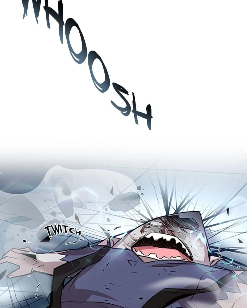 Villain to Kill Chapter 47 - 51