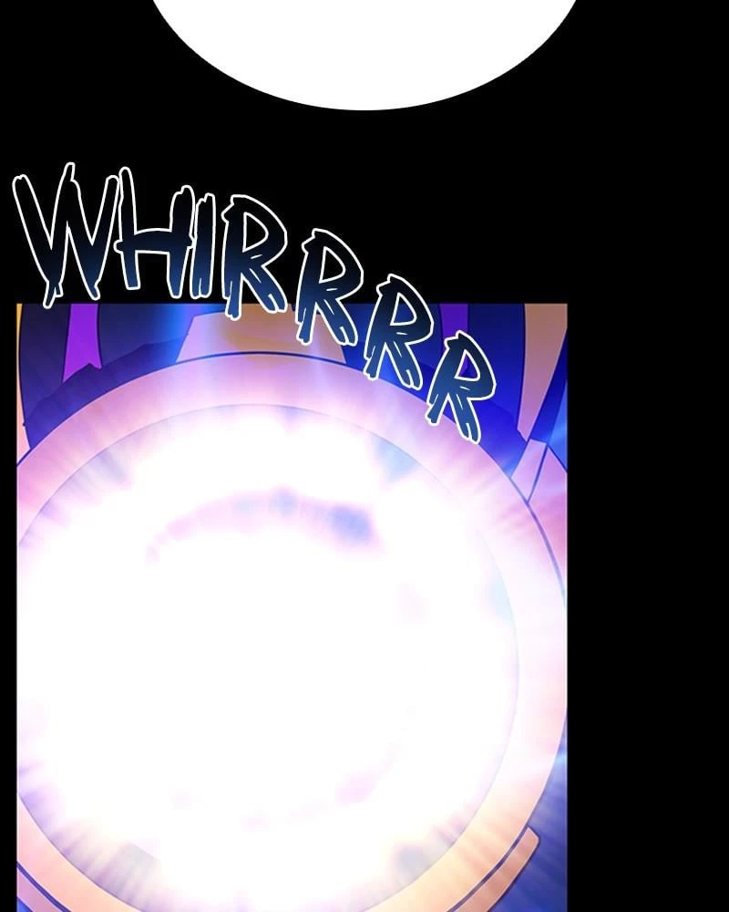 Villain to Kill Chapter 46 - 51