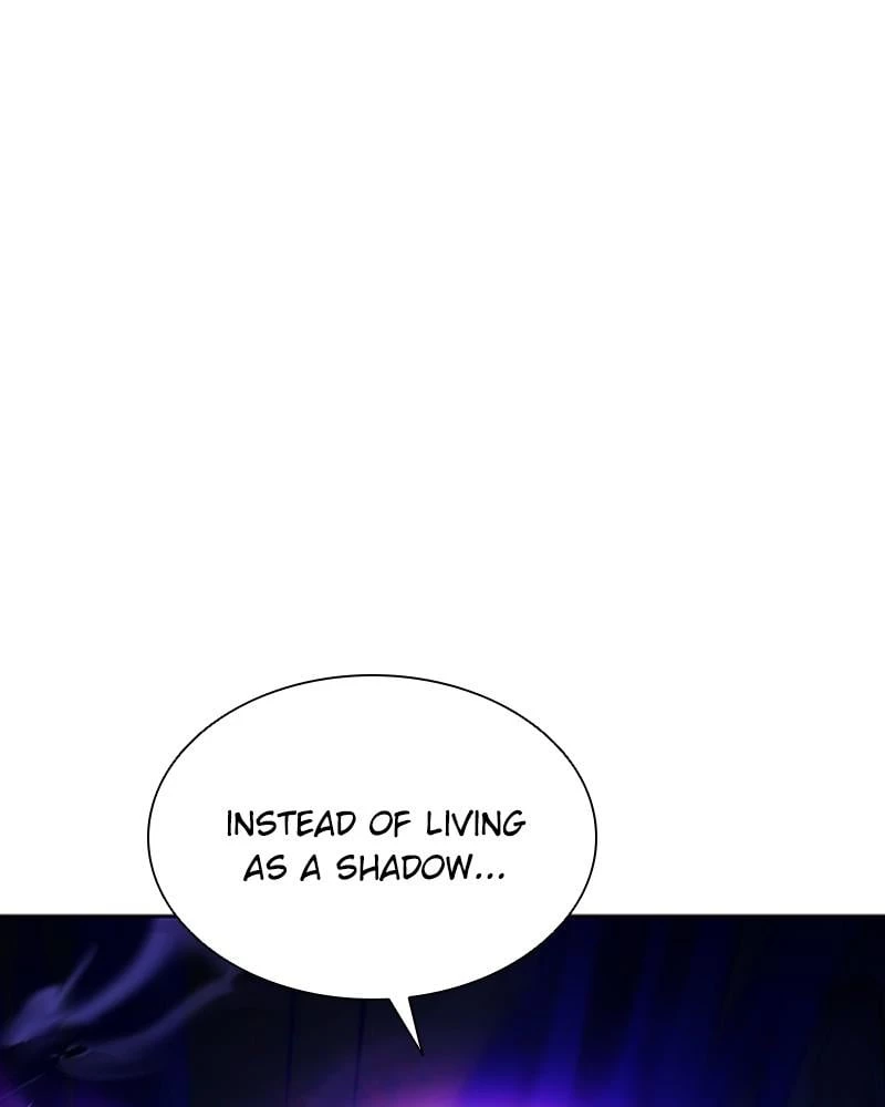 Villain to Kill Chapter 48 - 78