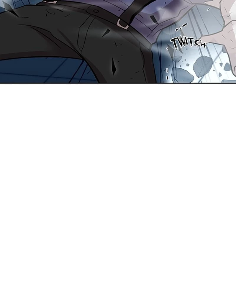 Villain to Kill Chapter 47 - 52