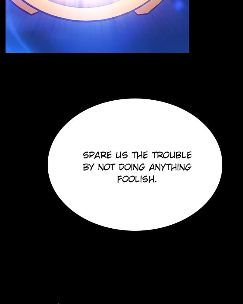 Villain to Kill Chapter 46 - 52