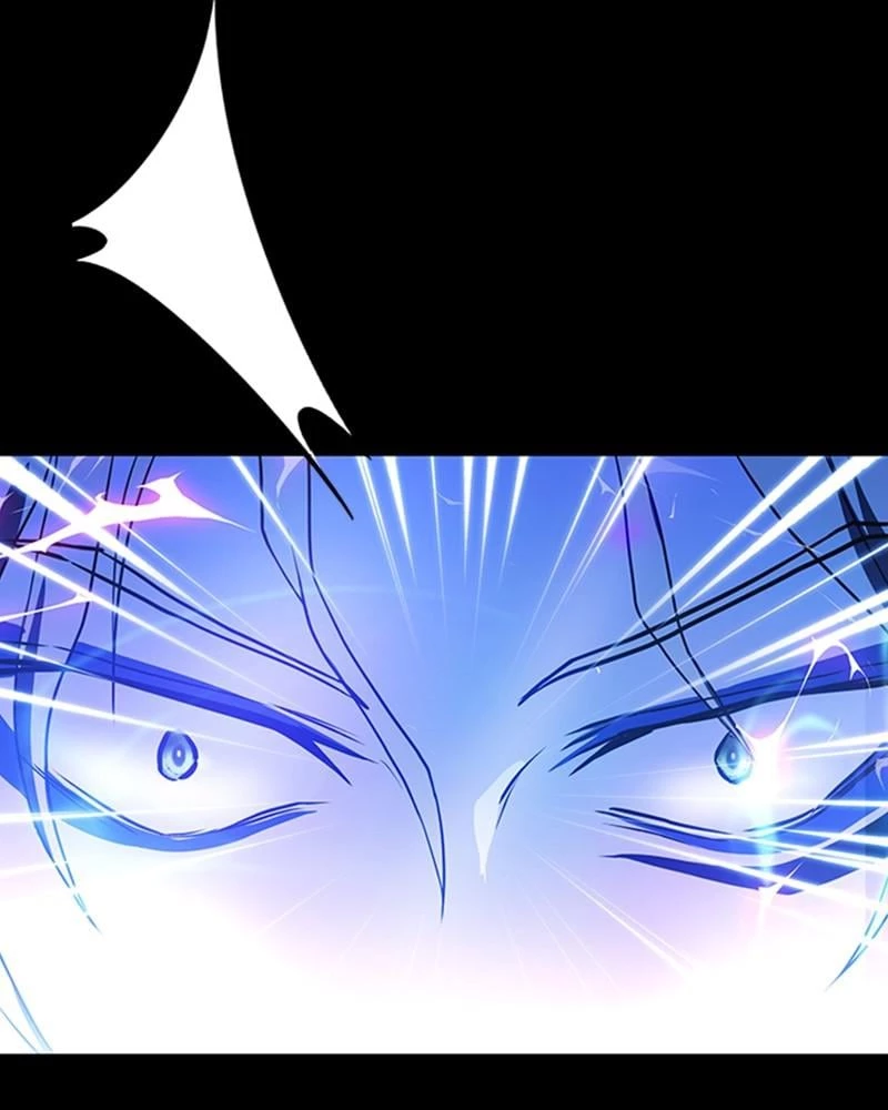 Villain to Kill Chapter 46 - 53