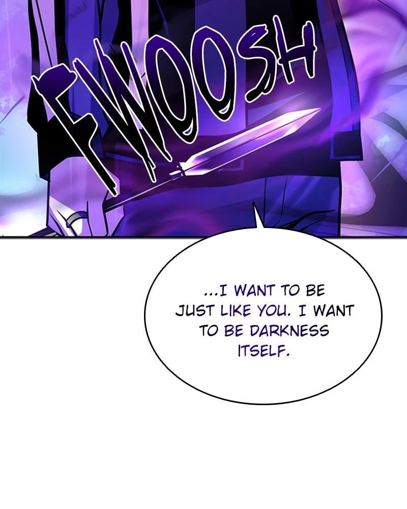 Villain to Kill Chapter 48 - 80