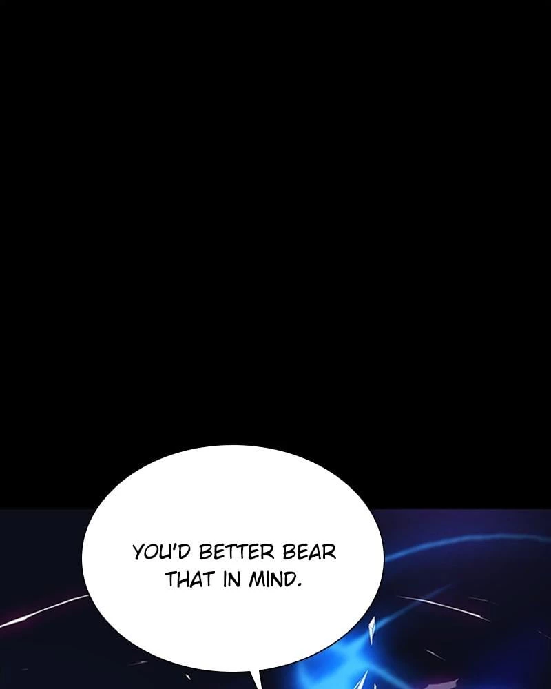 Villain to Kill Chapter 46 - 55