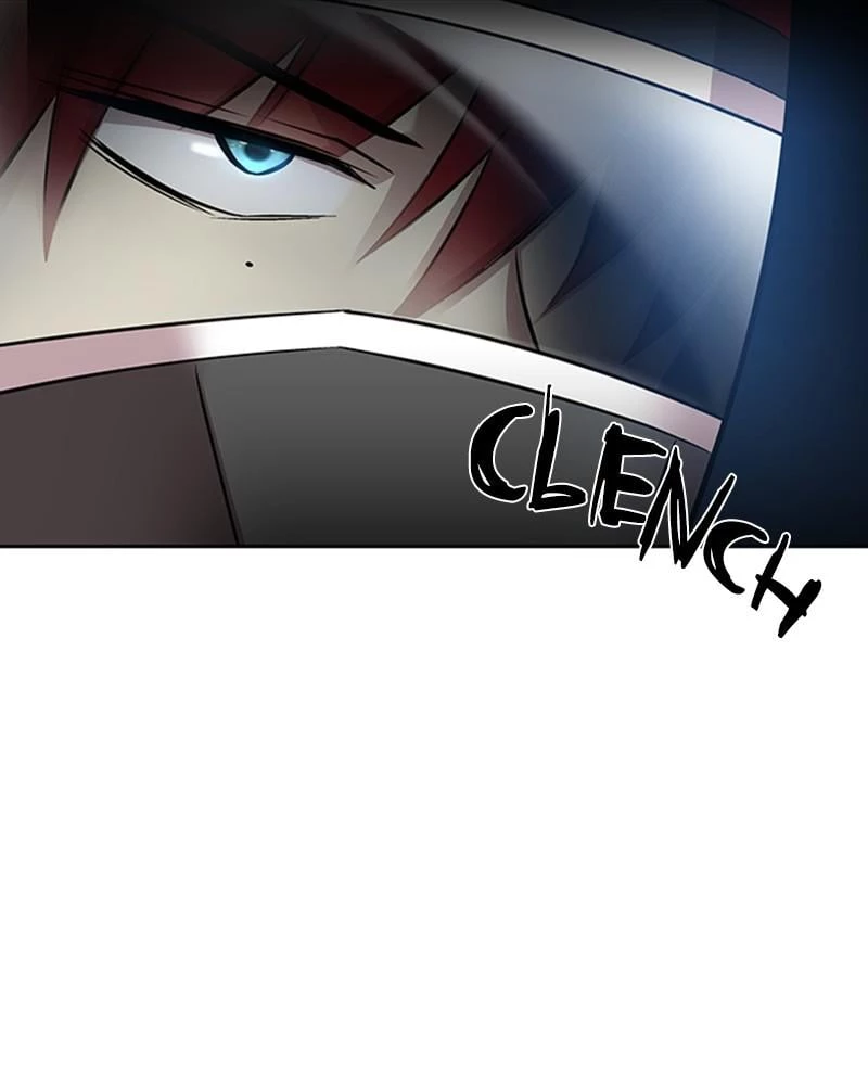 Villain to Kill Chapter 47 - 55