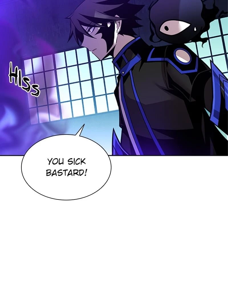 Villain to Kill Chapter 48 - 82