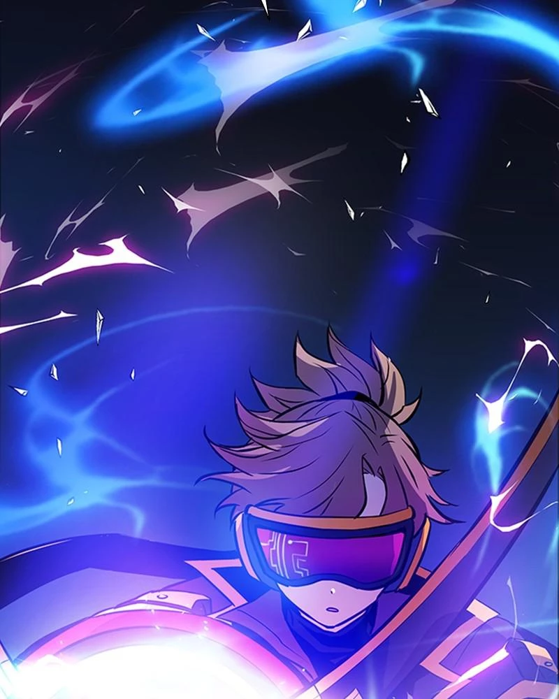 Villain to Kill Chapter 46 - 56