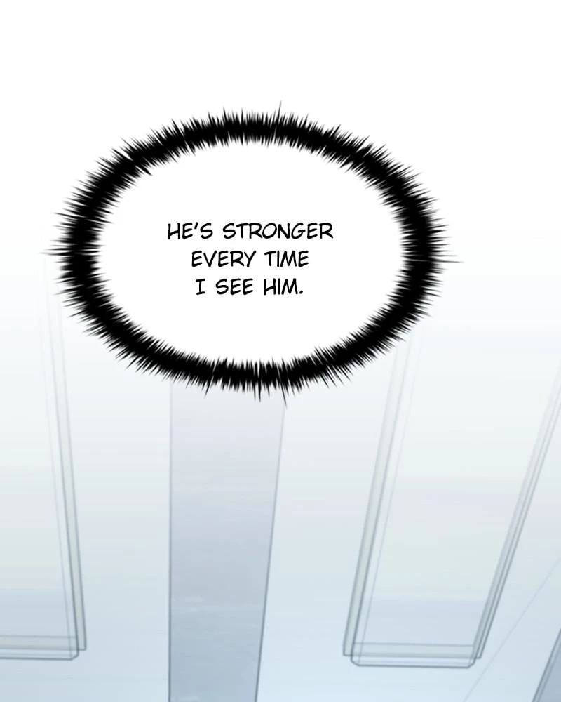 Villain to Kill Chapter 47 - 56