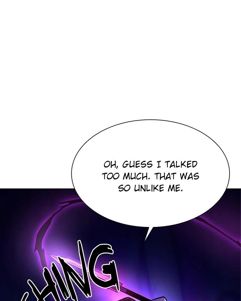 Villain to Kill Chapter 48 - 83