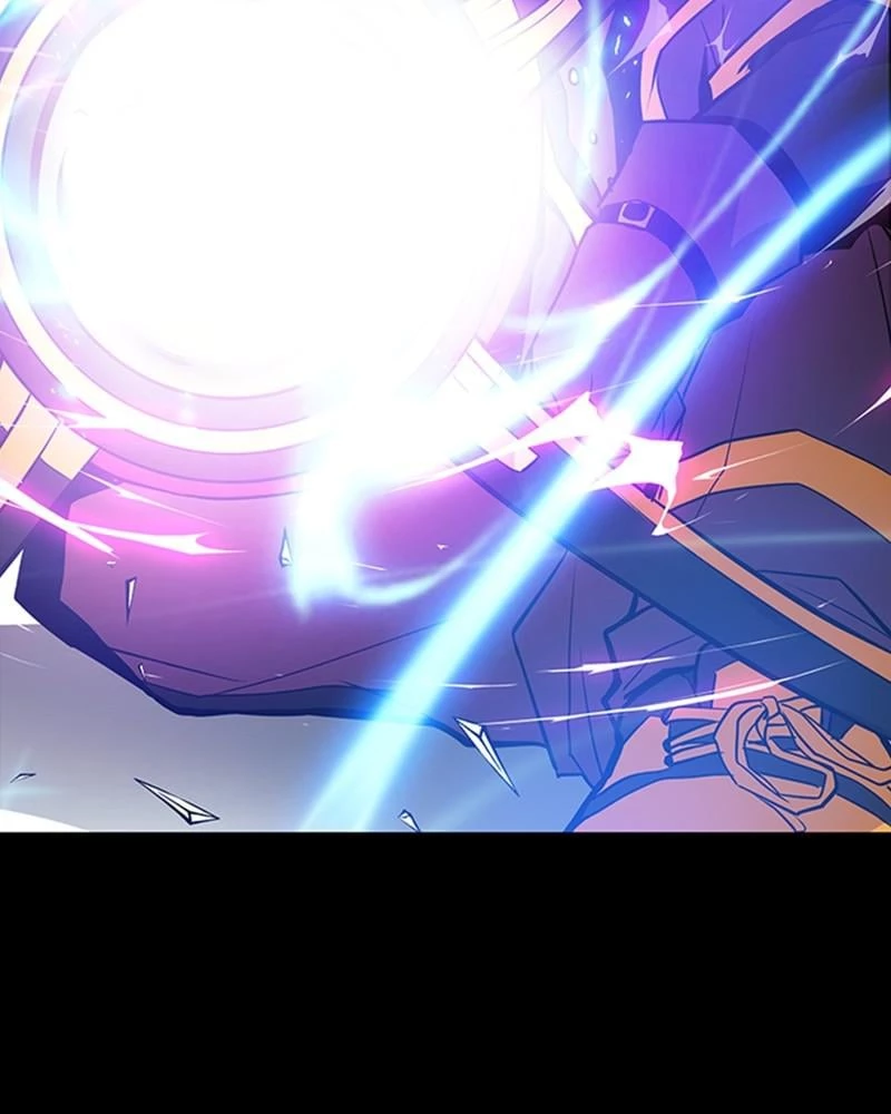 Villain to Kill Chapter 46 - 57