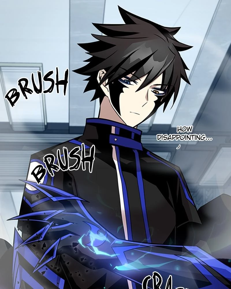 Villain to Kill Chapter 47 - 57