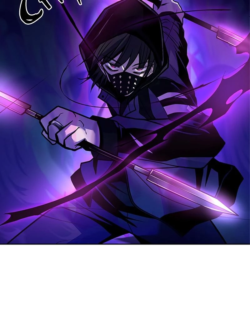 Villain to Kill Chapter 48 - 84