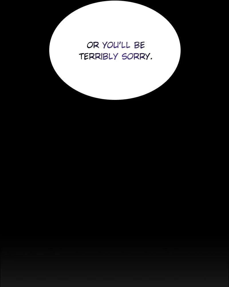 Villain to Kill Chapter 46 - 58