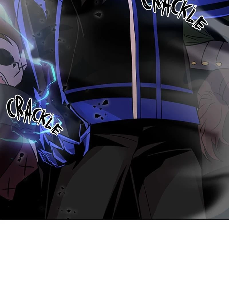 Villain to Kill Chapter 47 - 58