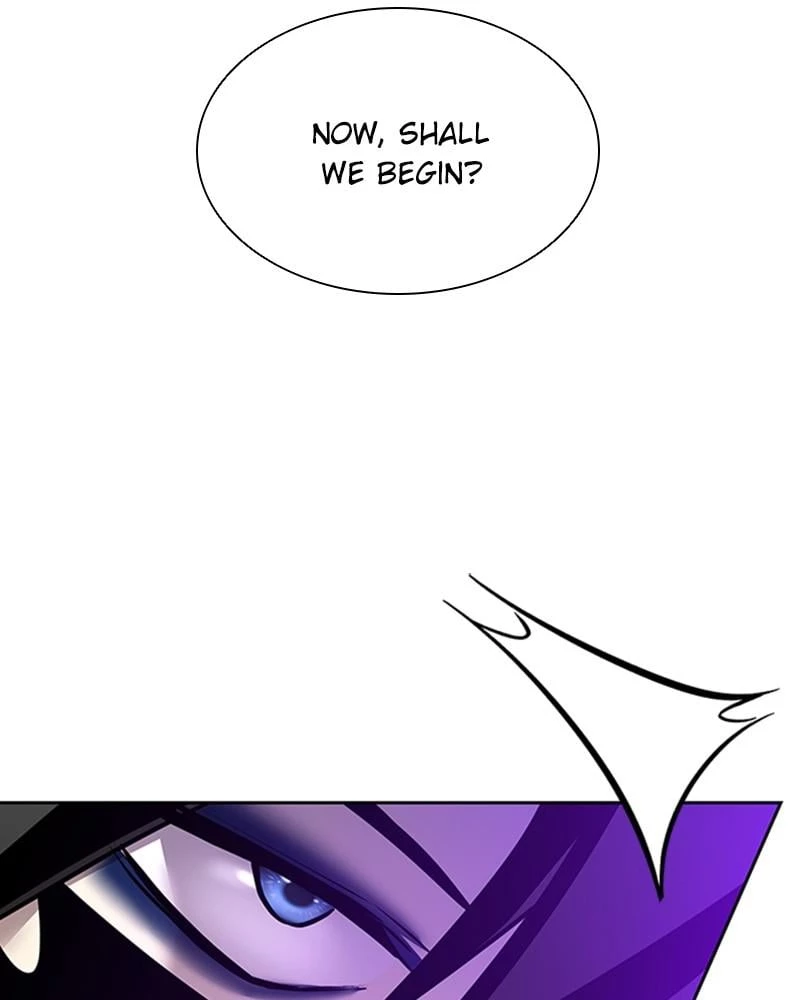 Villain to Kill Chapter 48 - 85