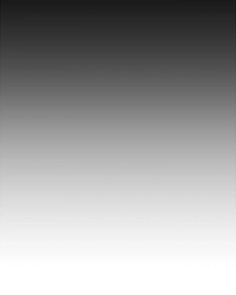 Villain to Kill Chapter 46 - 59