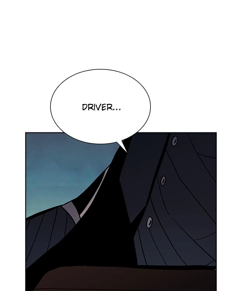 Villain to Kill Chapter 46 - 60