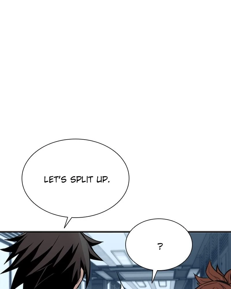 Villain to Kill Chapter 47 - 59