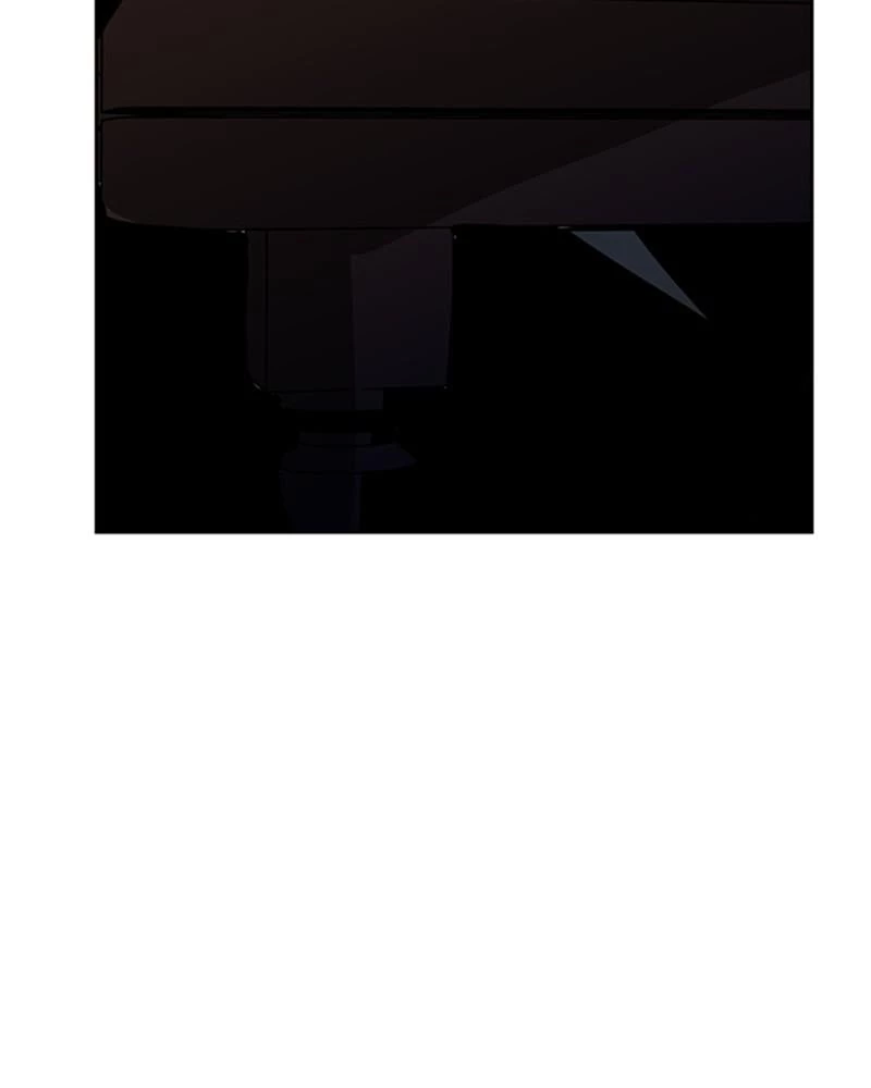 Villain to Kill Chapter 46 - 61