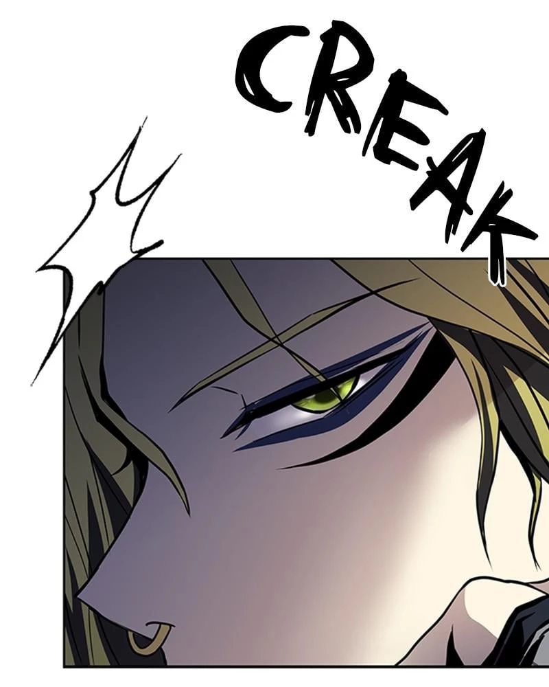 Villain to Kill Chapter 46 - 62