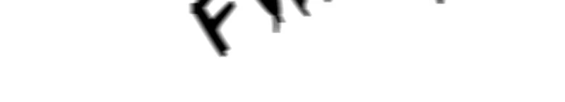 Villain to Kill Chapter 48 - 88