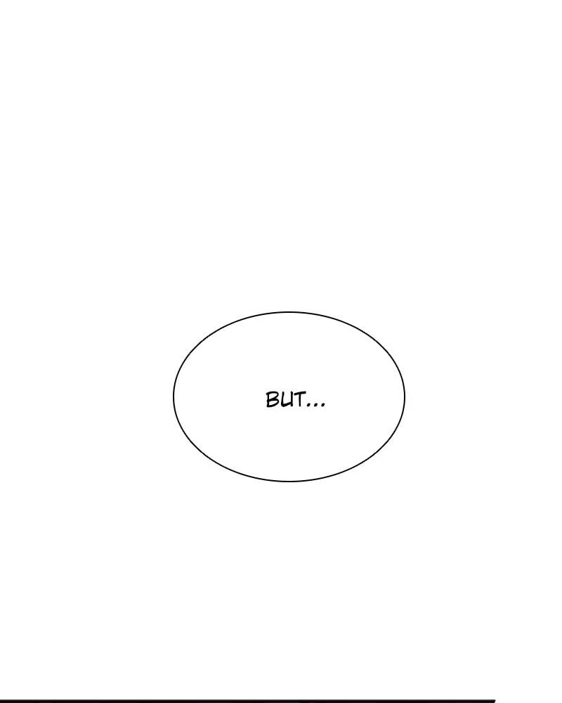 Villain to Kill Chapter 48 - 89