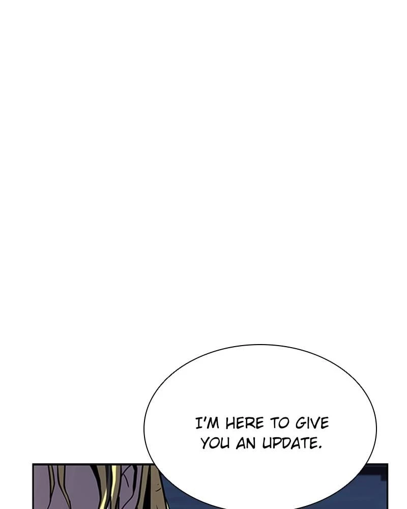 Villain to Kill Chapter 46 - 63