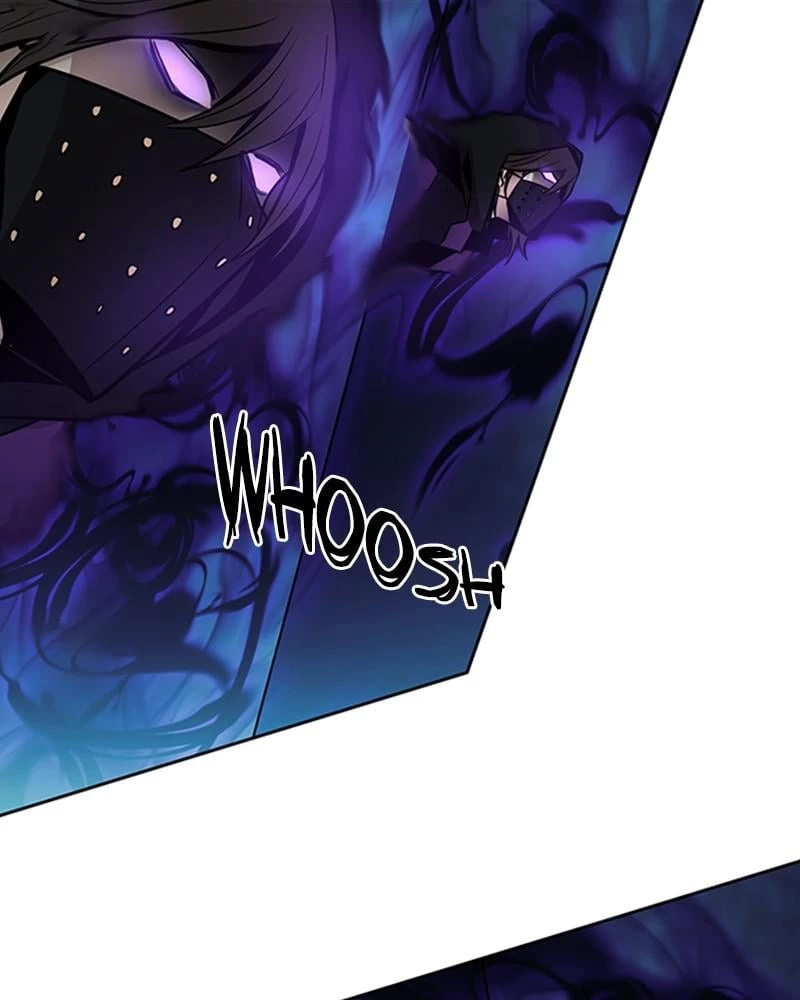 Villain to Kill Chapter 48 - 90