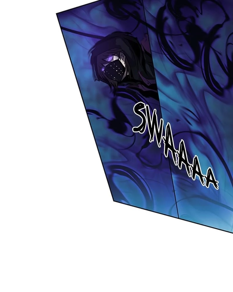 Villain to Kill Chapter 48 - 91